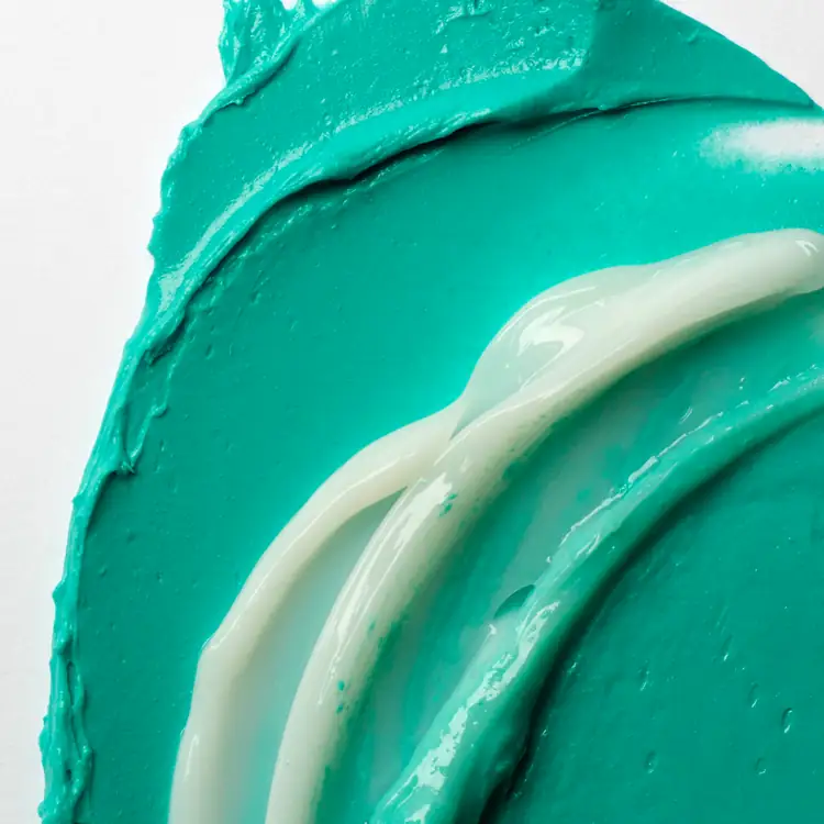 Efeito Liquithick Additive